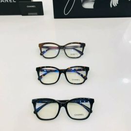 Picture of Chanel Optical Glasses _SKUfw55115840fw